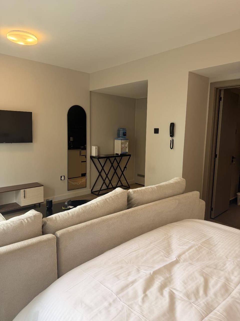 Altura apartments  Apartment hotel in Nairobi County