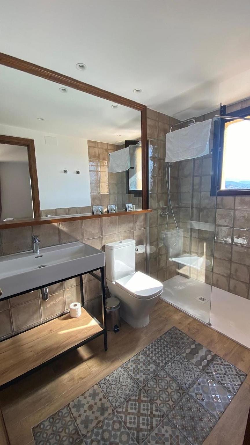 Hostal Mussols Hotel in Costa Daurada