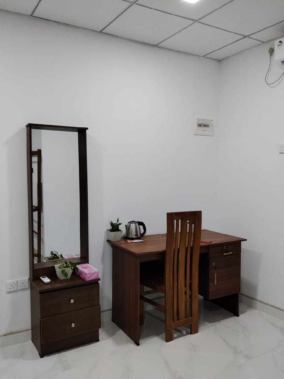 Heaven Heights Lodge Lodge in Dambulla