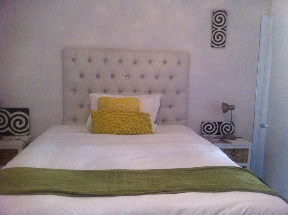 Sethare Guest House Hotel in North West, South Africa