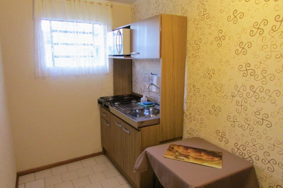 Residencial Borges Canela Hotel in Canela