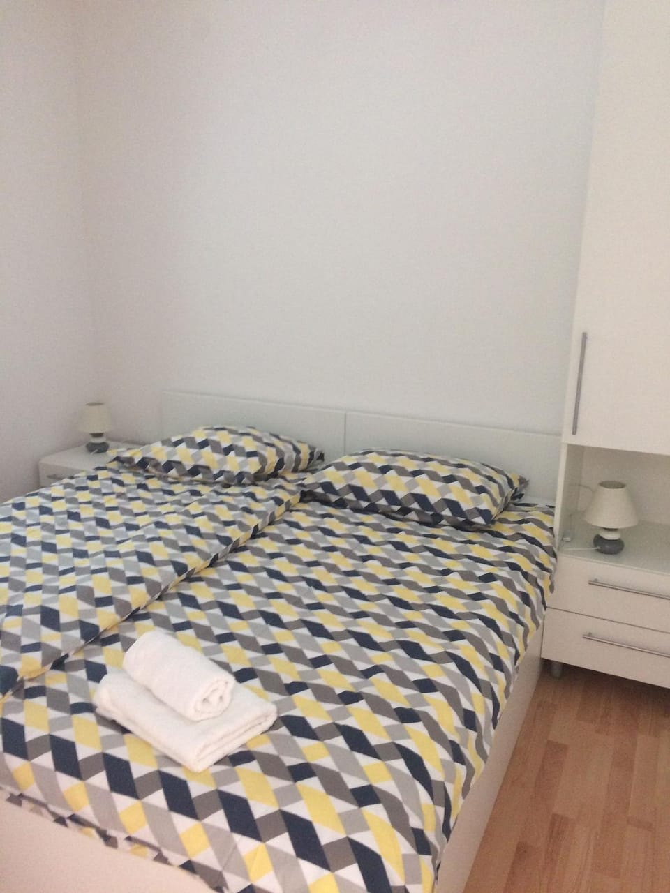 Apartmani KLIM Hotel in Dubrovnik
