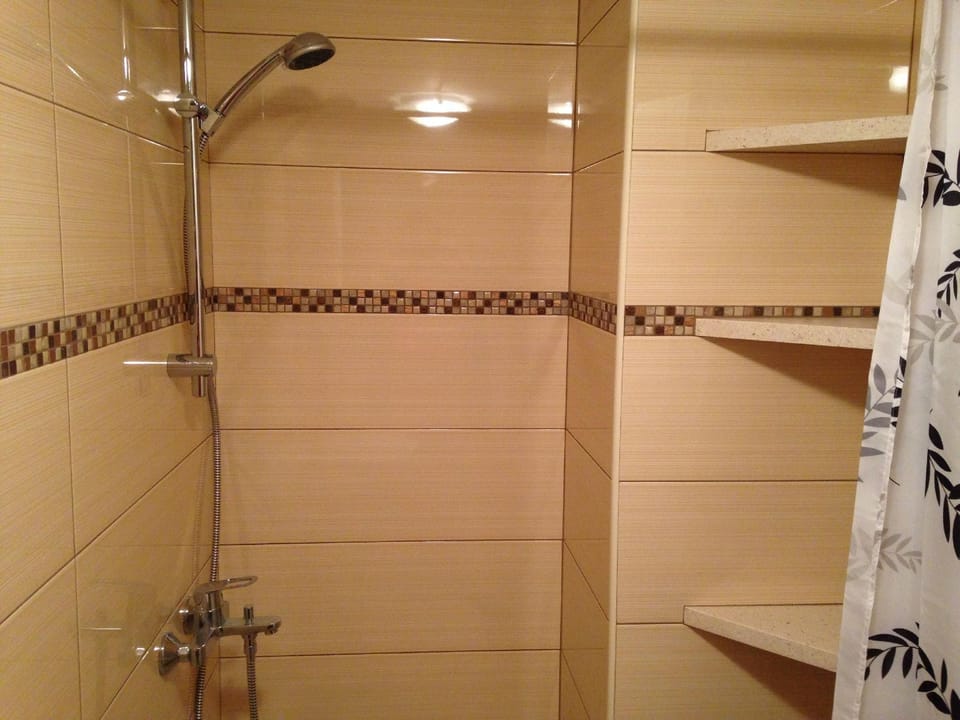 Apartmani KLIM Hotel in Dubrovnik