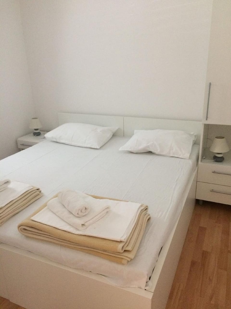 Apartmani KLIM Hotel in Dubrovnik