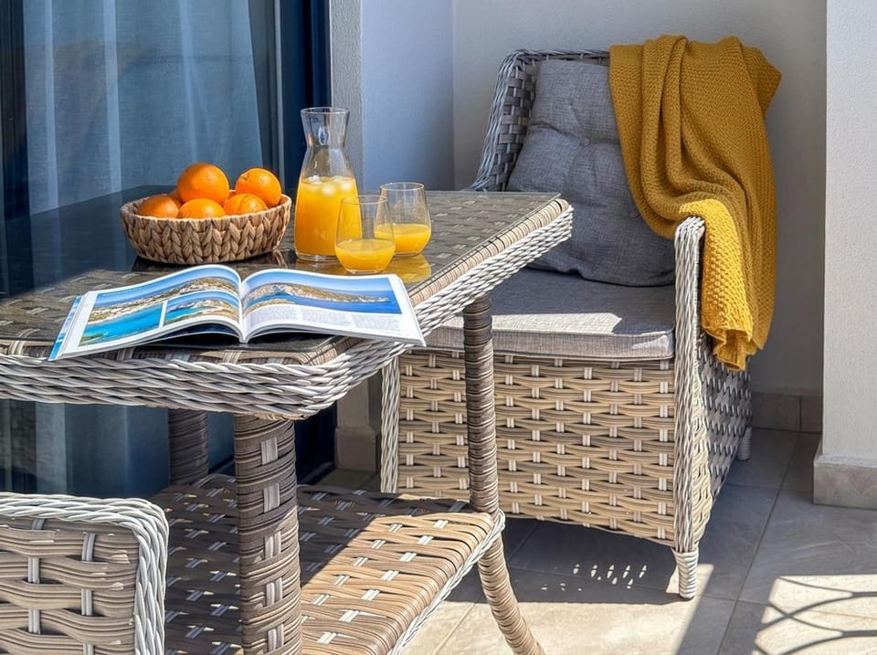 Апартаменты Qoople Elite 1 Elize В-20 (1+1) Apartment hotel in Alanya