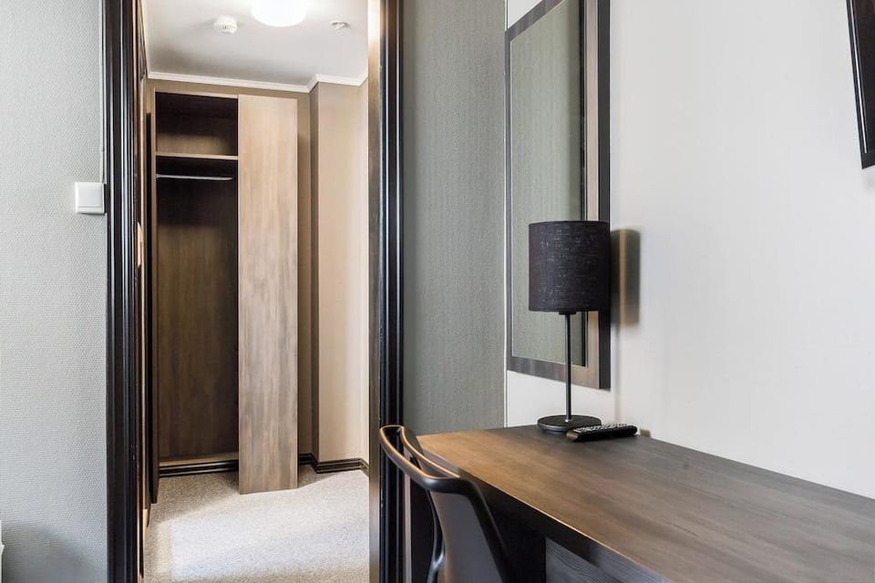 Easy Stay Haugesund Hotel in Rogaland