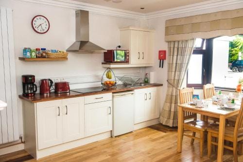 Kayden House Hotel in Killarney