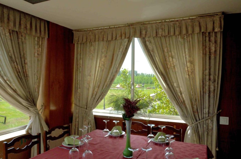 Hostal Don Suero de Quinones Hotel in Castile and León