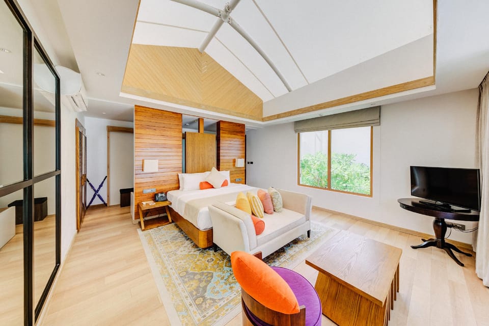 Room plan