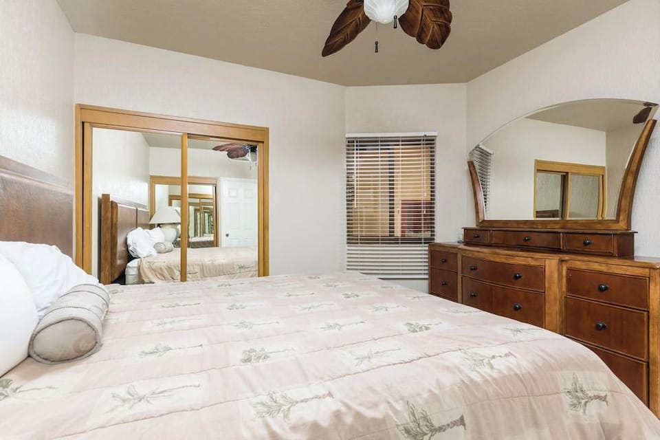 Sonoran Sea SSE 609 Hotel in Rocky Point
