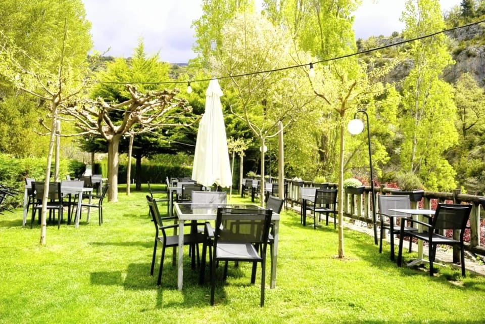 Hotel Casa Peix Hotel in Catalonia