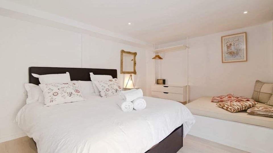 Can Blau Homes Hotel in Palma