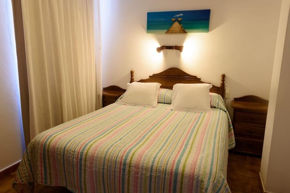 Hostal La Isla Hotel in Mahón