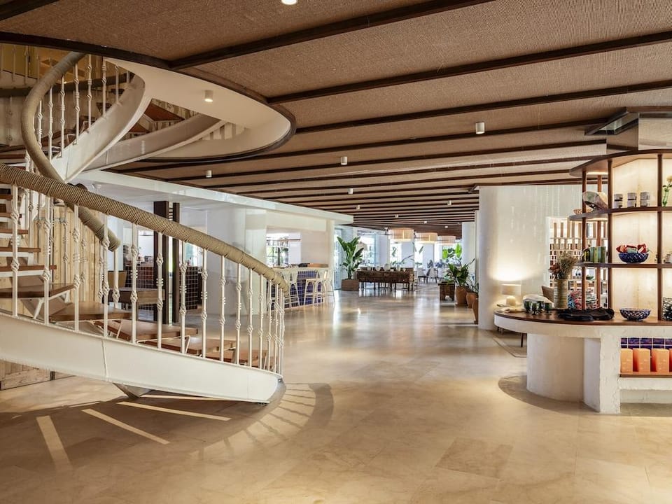 Zel Mallorca Hotel in Serra de Tramuntana