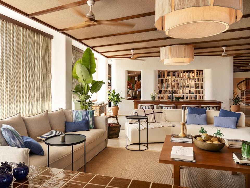 Zel Mallorca Hotel in Serra de Tramuntana