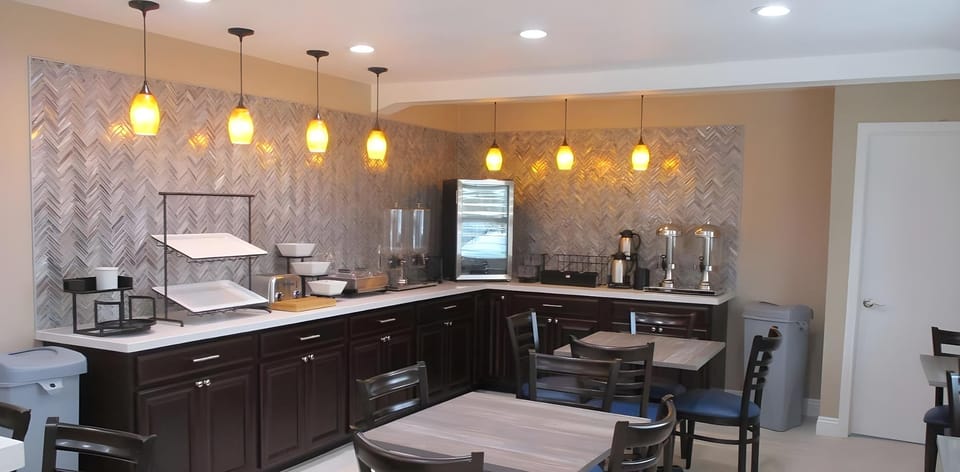 Quality Inn San Diego South - Chula Vista Hotel in National City