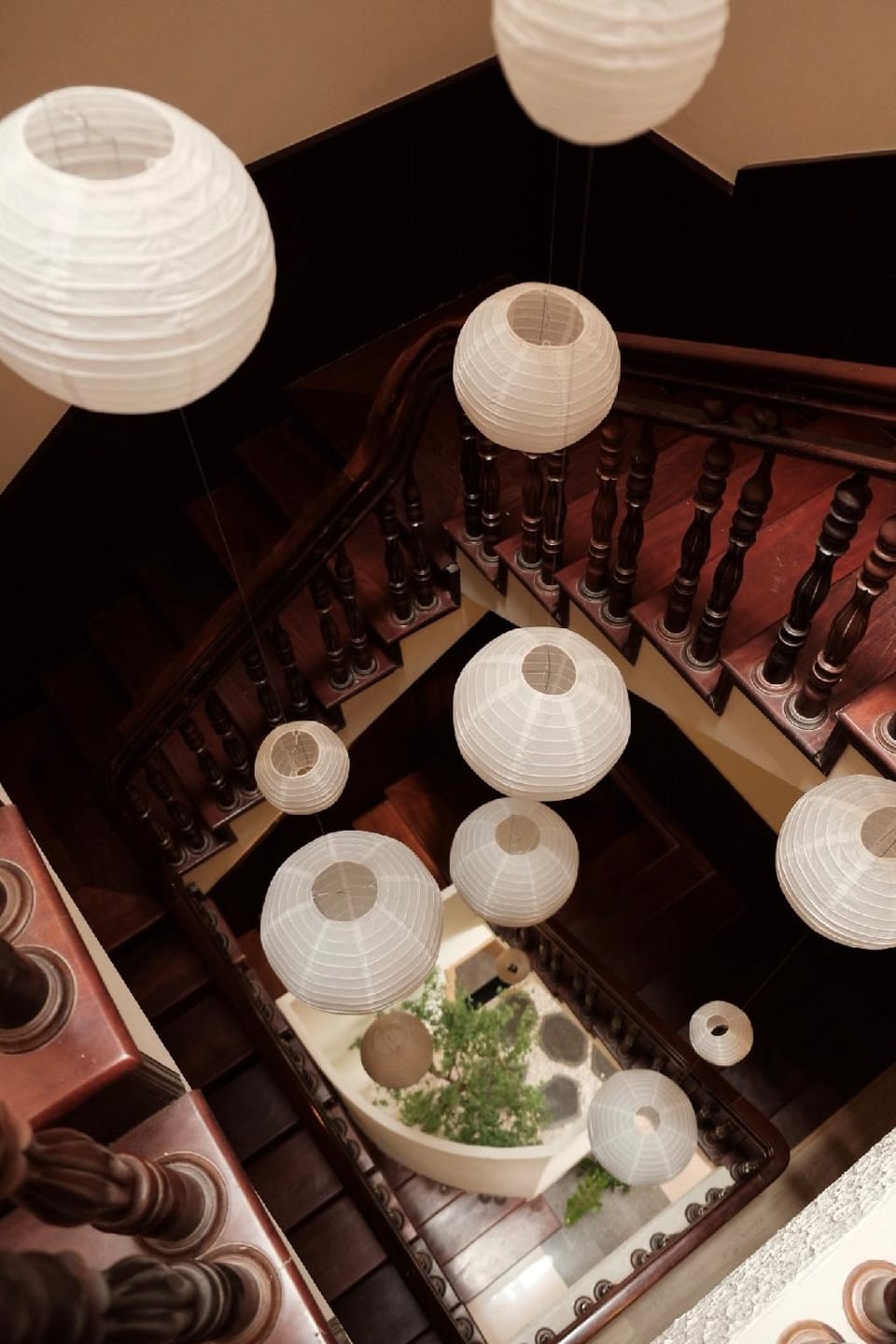 Inner Home Hue - Phan Anh Hotel in Vietnam