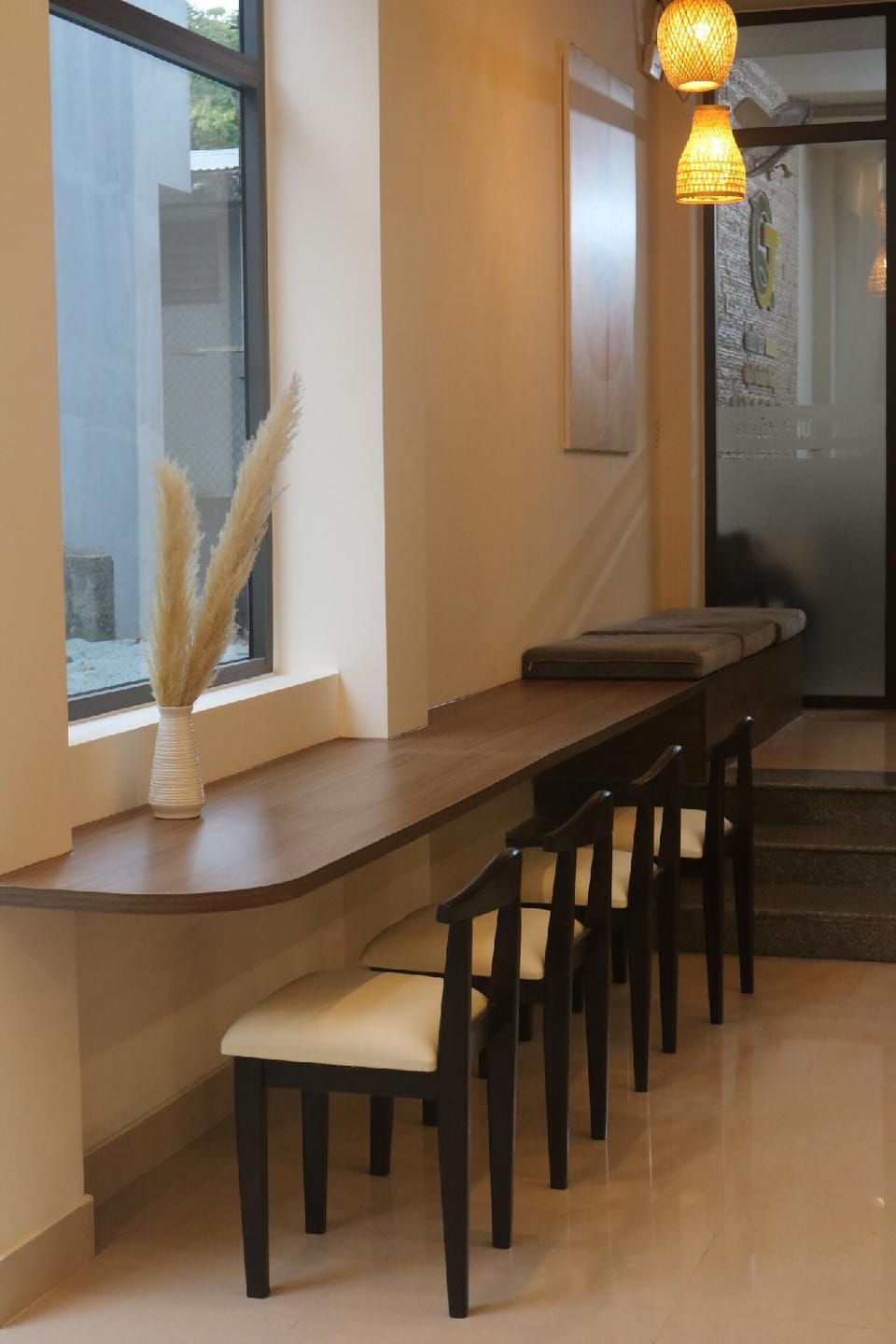 Inner Home Hue - Phan Anh Hotel in Vietnam