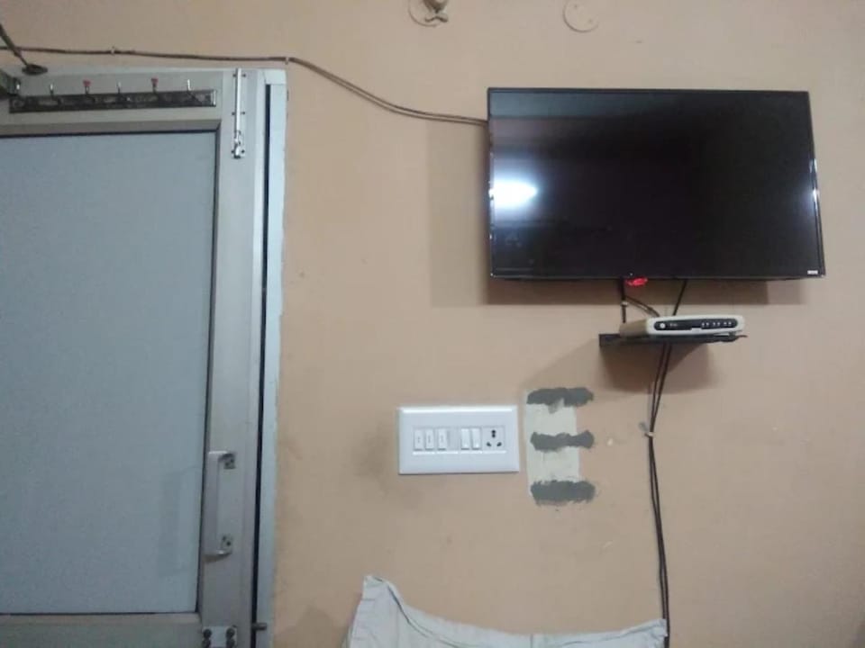 Hotel Gurumehar Residency Patiala Hotel in Punjab, India