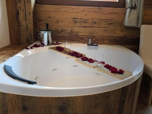 Borgo Antico Hotel in Friuli-Venezia Giulia