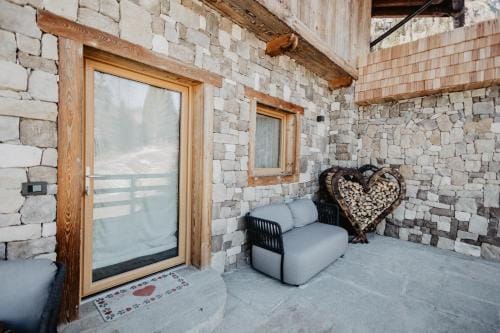 Borgo Antico Hotel in Friuli-Venezia Giulia