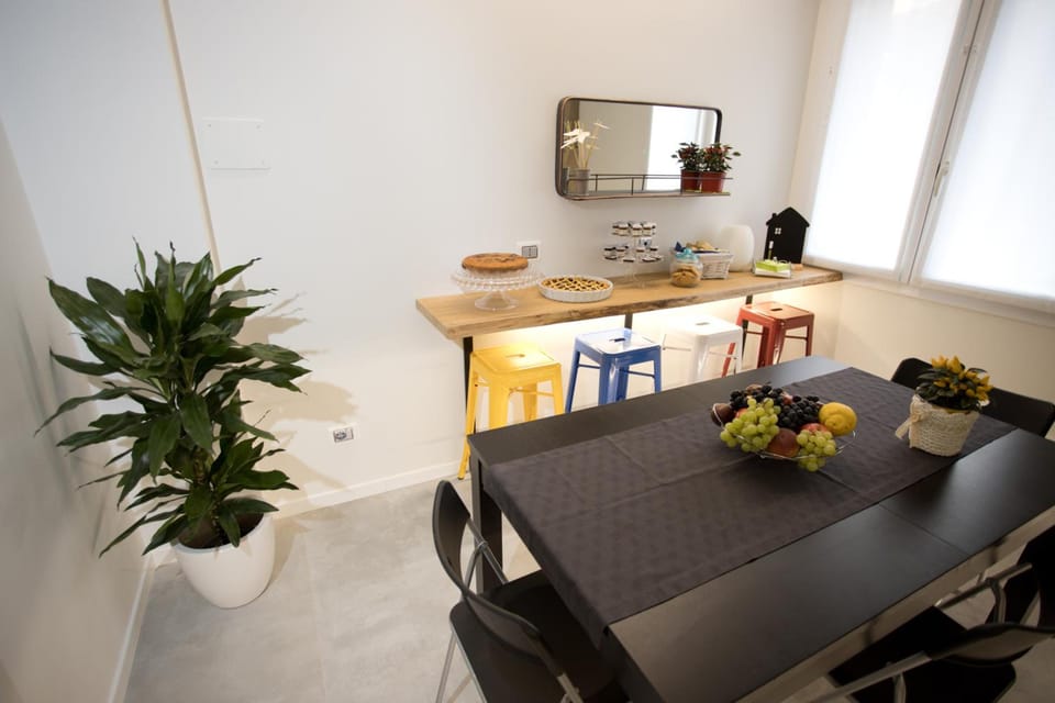 Casa Elisa Dimora Urbana Hotel in Modena