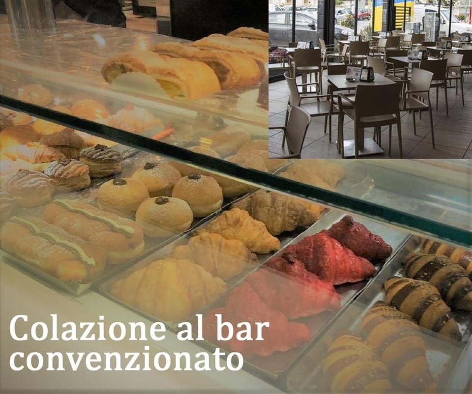 B&B dei Rota Affittacamere Mercato San Severino Salerno Hotel in Mercato San Severino