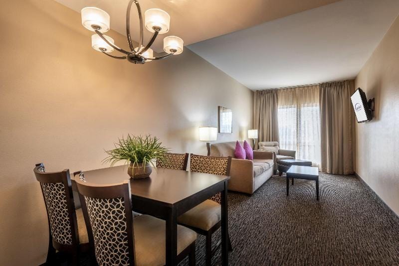 Ramada Maingate Hotel in Anaheim