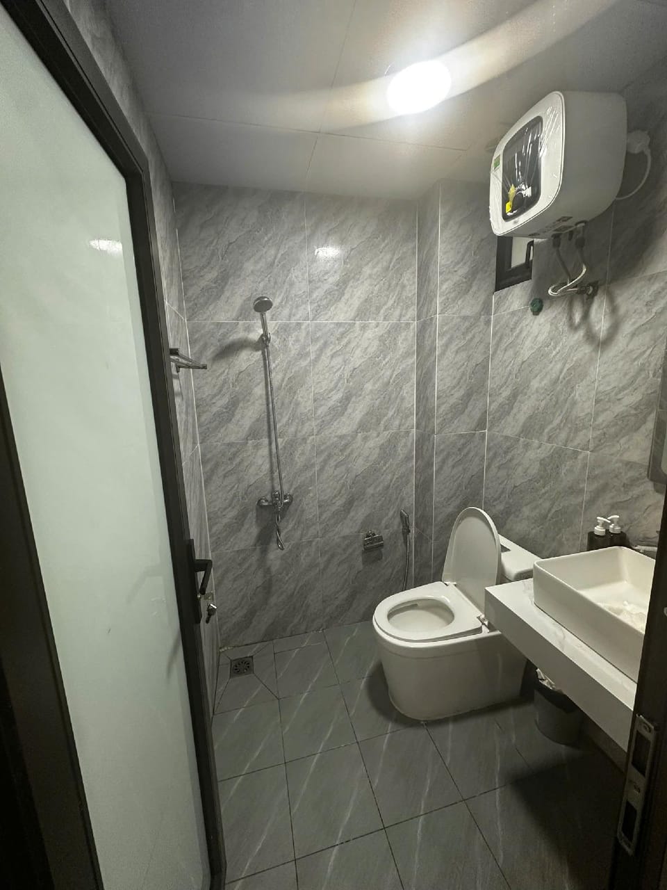 Dreamora Classic Hotel Hotel in Hanoi