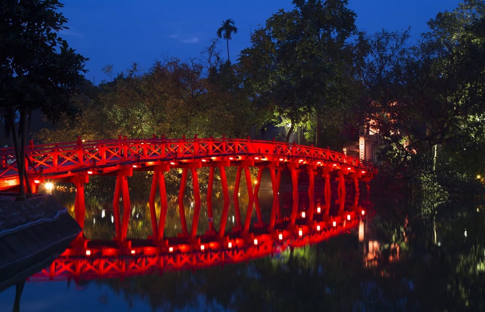 Dreamora Classic Hotel Hotel in Hanoi