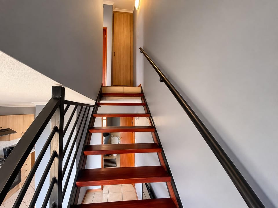 Iyalo Stays Apartment hotel in Pretoria