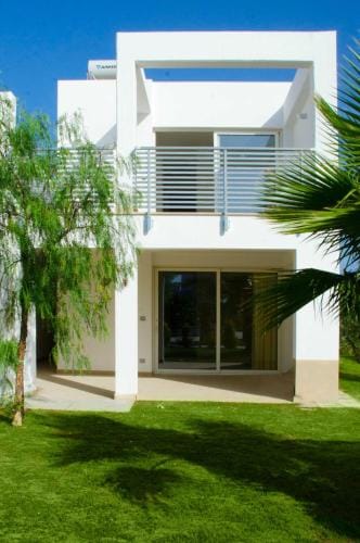 I GIARDINI DI ZEUS Hotel in Province of Taranto