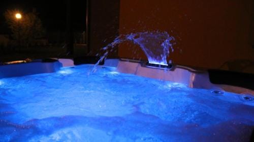 Al Ginepro Hotel in Umbria