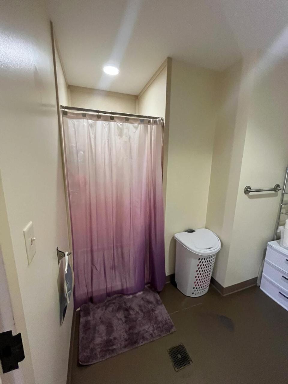 Danny plaza Hostel in Nairobi County