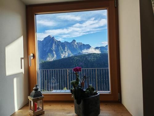 Al Sole B&B Valcomelico Hotel in Friuli-Venezia Giulia