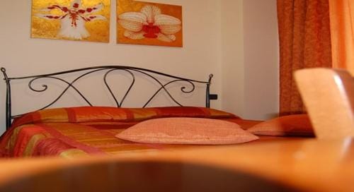 B&B La Ca Vecia Hotel in Emilia-Romagna
