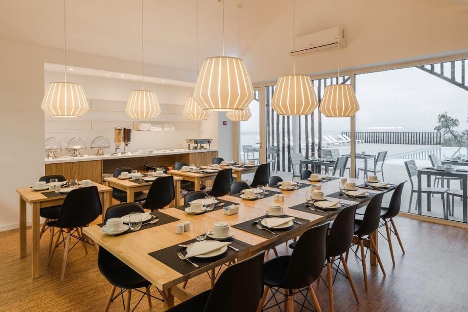 Sobreiras Alentejo Country Hotel - by Unlock Hotels Hotel in Setubal District
