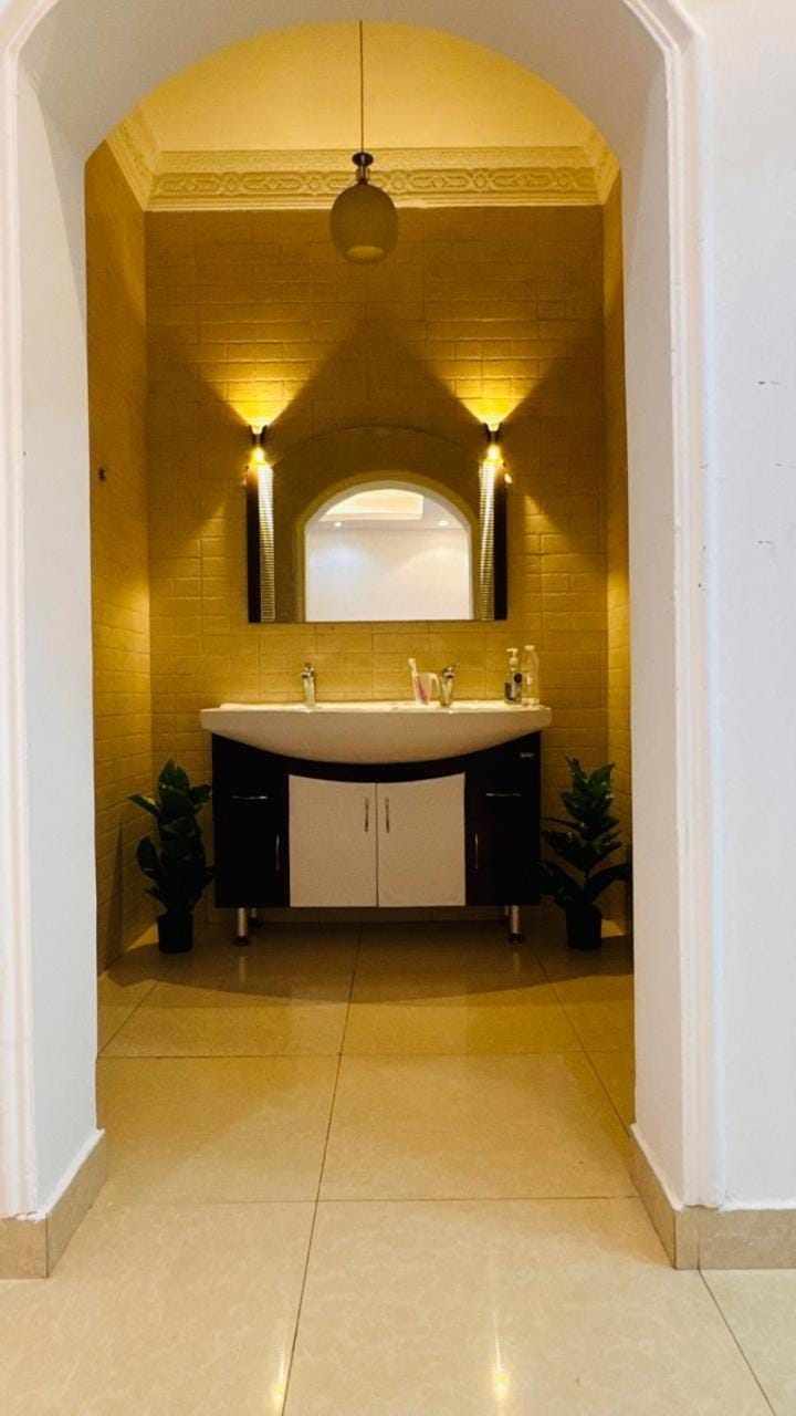 Riwaq Hostel Muscat Hostel in Muscat