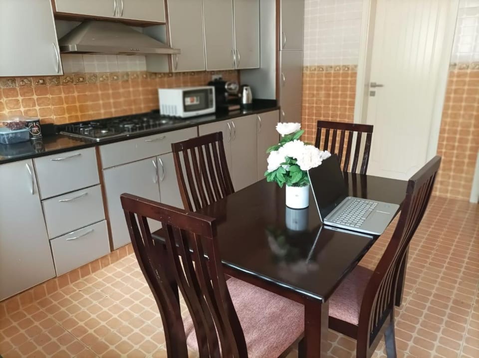 Riwaq Hostel Muscat Hostel in Muscat