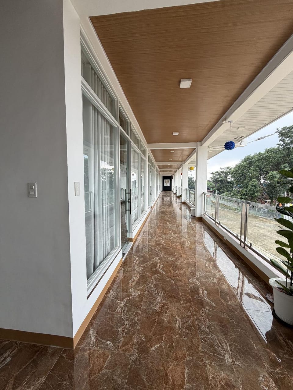 JoFranz Guest House by Wegala.ph Hotel in Calabarzon