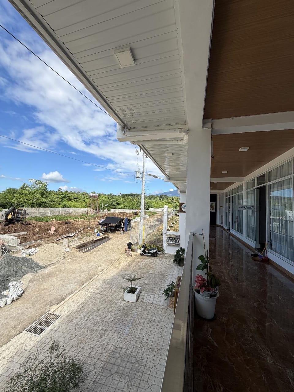 JoFranz Guest House by Wegala.ph Hotel in Calabarzon