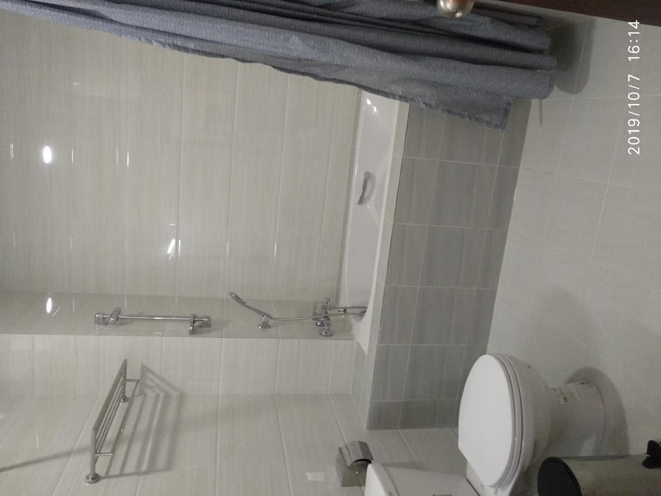 City Light Hotel Hotel in Asia