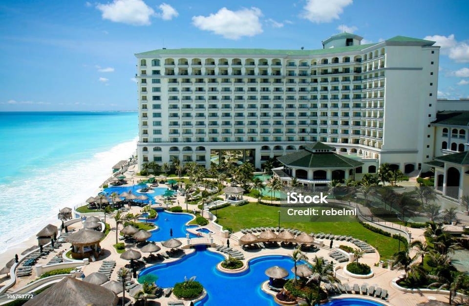 Seri Bayu Hotel & Suites Hotel in Federal Territory of Kuala Lumpur