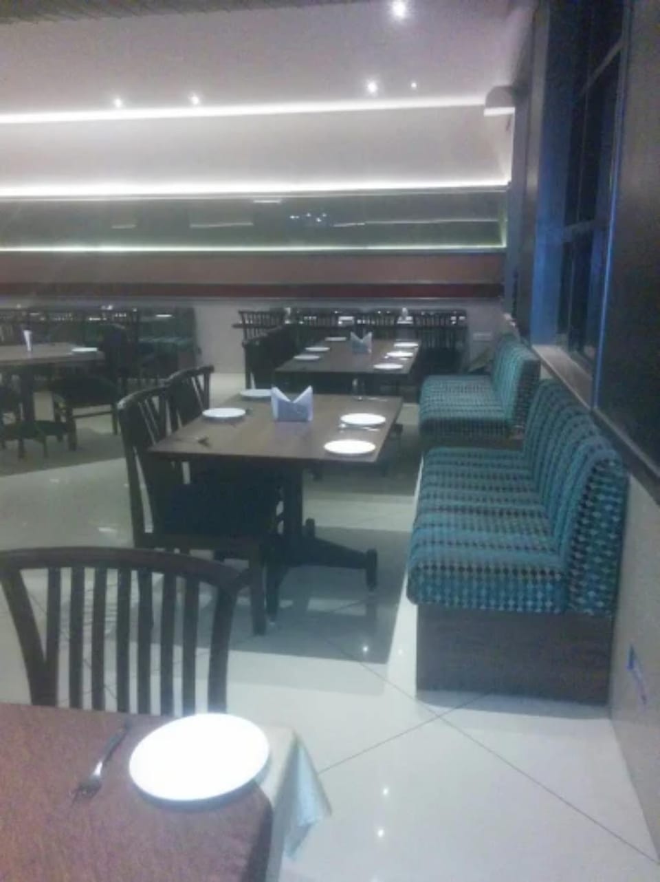 Hotel Harbans Residency Patiala Hotel in Punjab, India