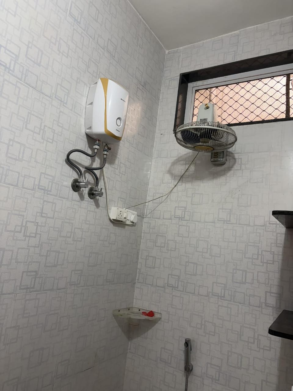 Hotel Dhanush Hotel in Rajasthan