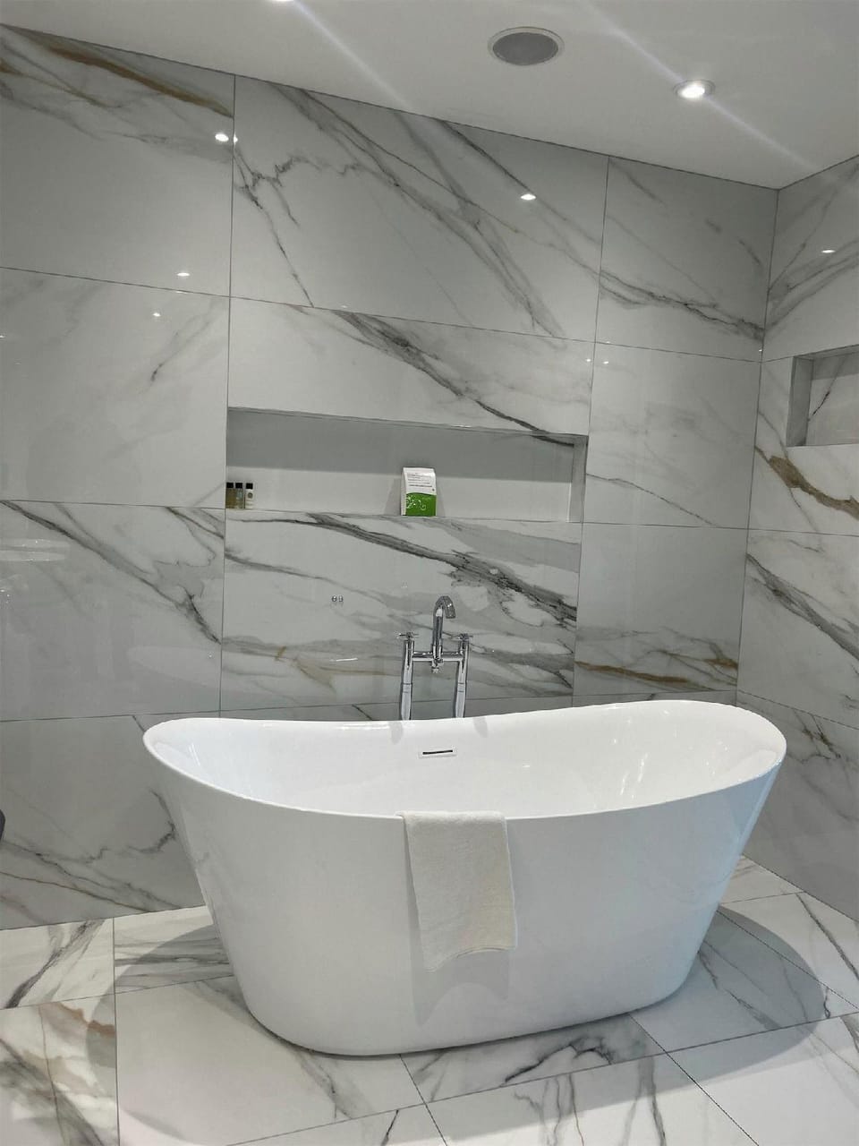 The Fitzwilton Hotel Hotel in Waterford City