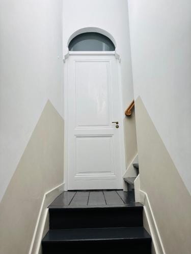 NineT7 Hotel in Tilburg