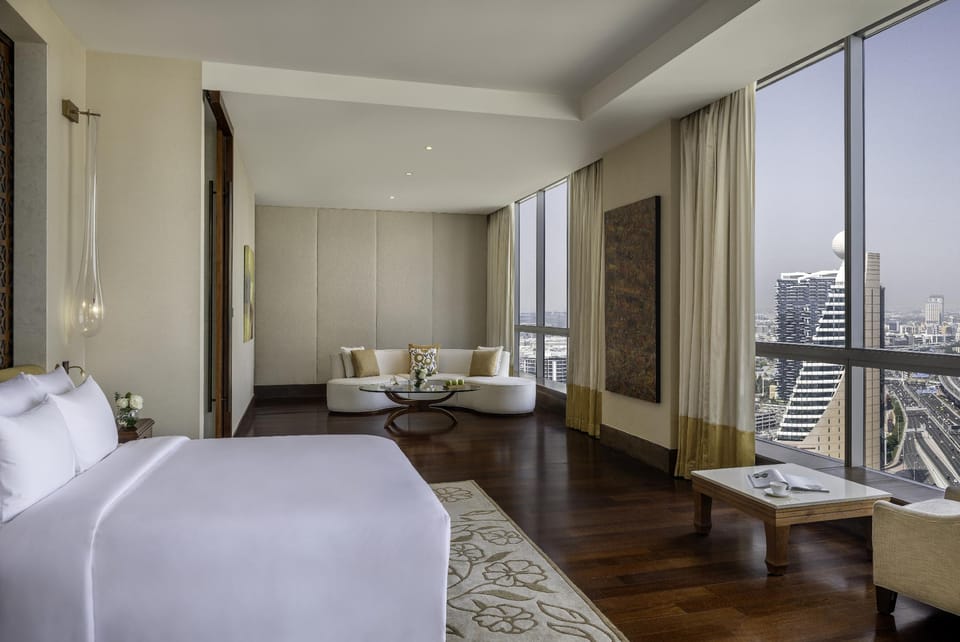 Room plan