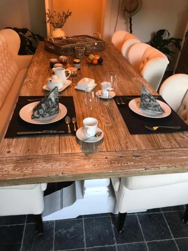 B&B Holset70 Hotel in Vaals