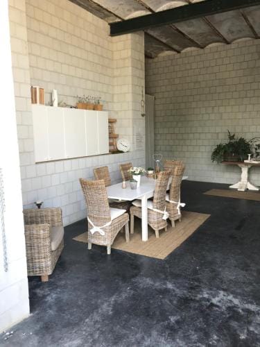 B&B Holset70 Hotel in Vaals